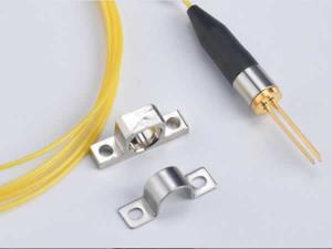  DFB Pigtailed Laser Diode Device 